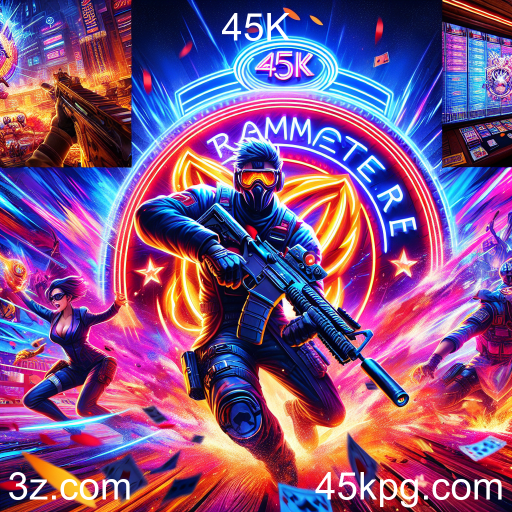 A Fascinante Era dos Jogos de Ação