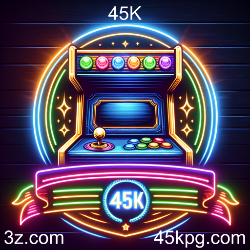 A Nostalgia dos Jogos de Arcade: Uma Viagem pelo Passado e Presente