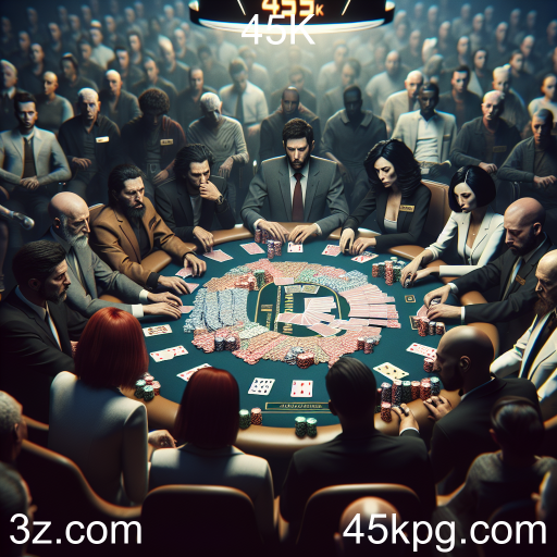 O Fascínio dos Jogos de Cartas: Uma Viagem pelo Entretenimento Clássico