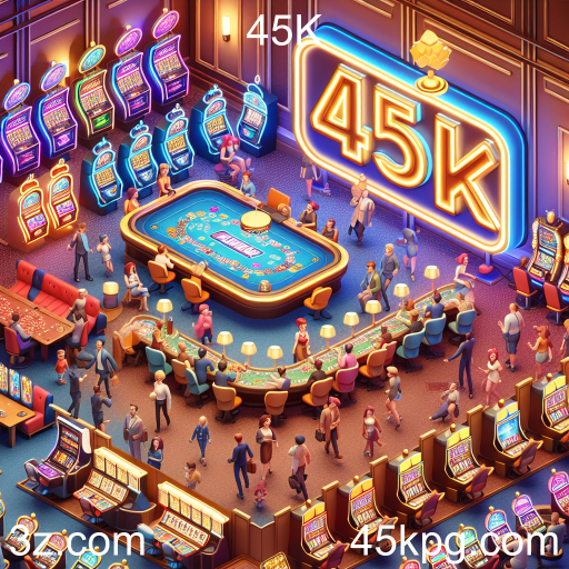 A Importância da Comunidade nos Jogos Online