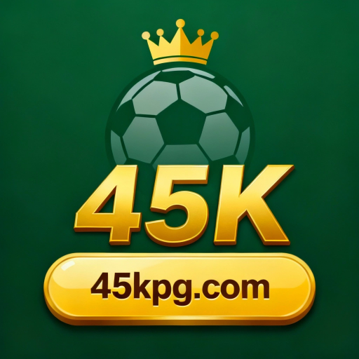 45K