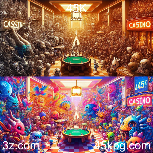 As Novas Tendências no Mundo dos Jogos em 2023