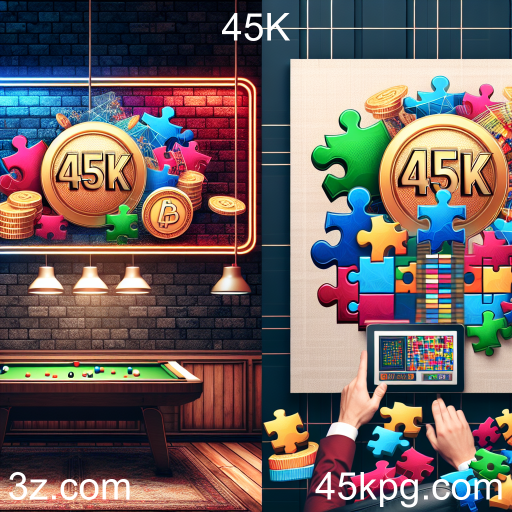 A Fascinante Categoria dos Jogos de Quebra-Cabeça