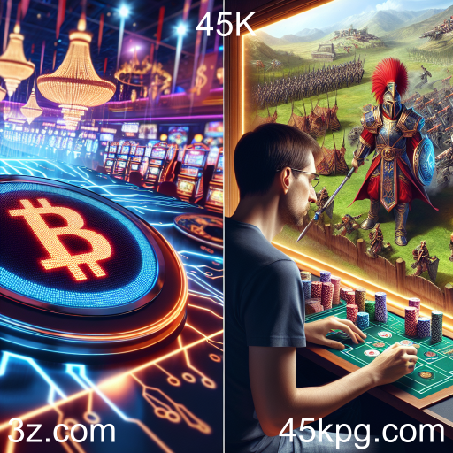 A Fascinante Mundo dos Jogos de Estratégia